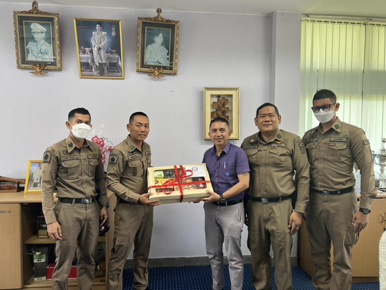 486507821_975187828124359_1261304622589204380_n