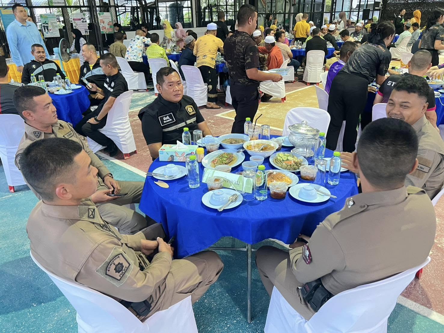 486724673_975192314790577_6245281464866483964_n