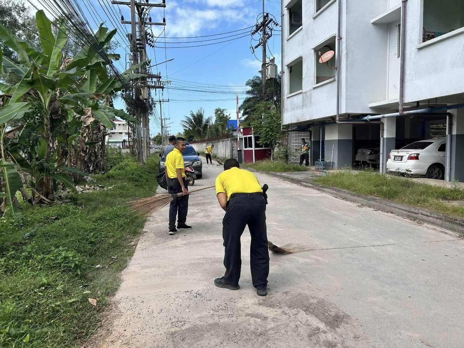 486838862_976644531312022_414428588886741942_n