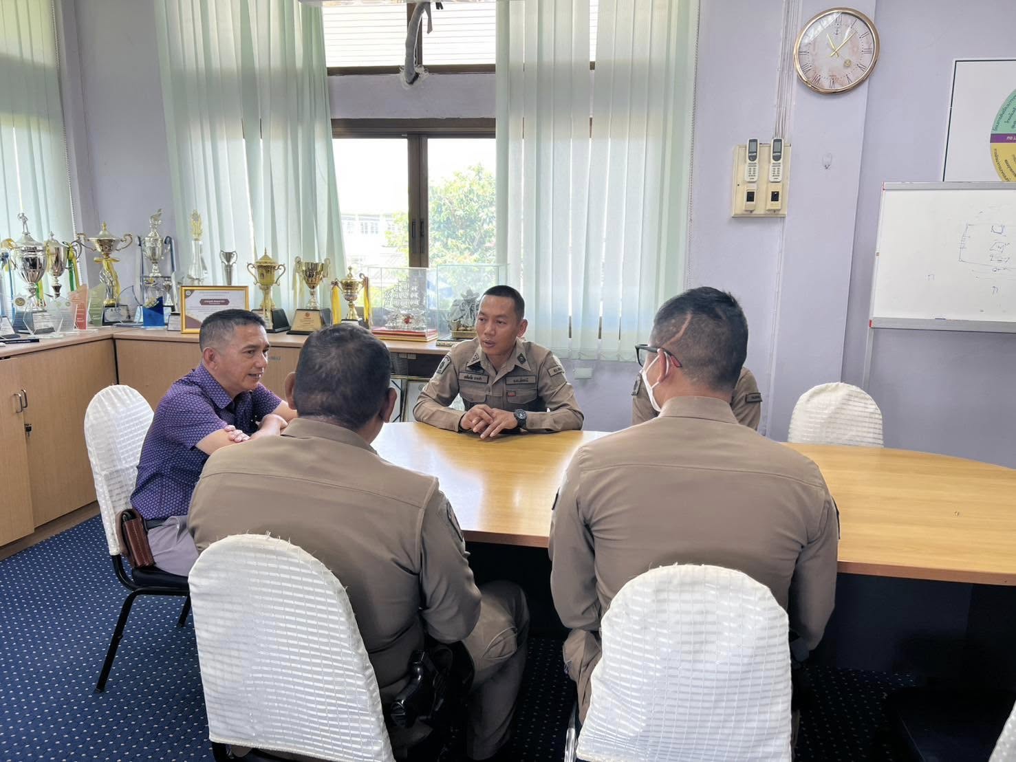 486855873_975187864791022_6618719359174173090_n