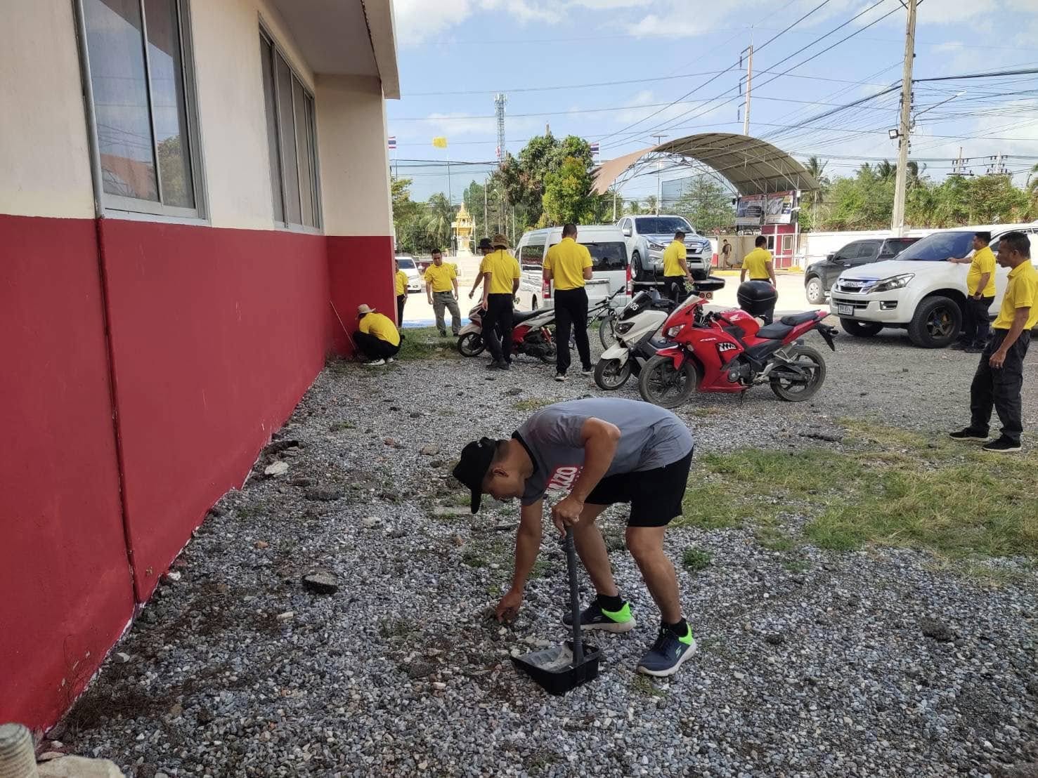 486978614_976644294645379_1929394048657612012_n