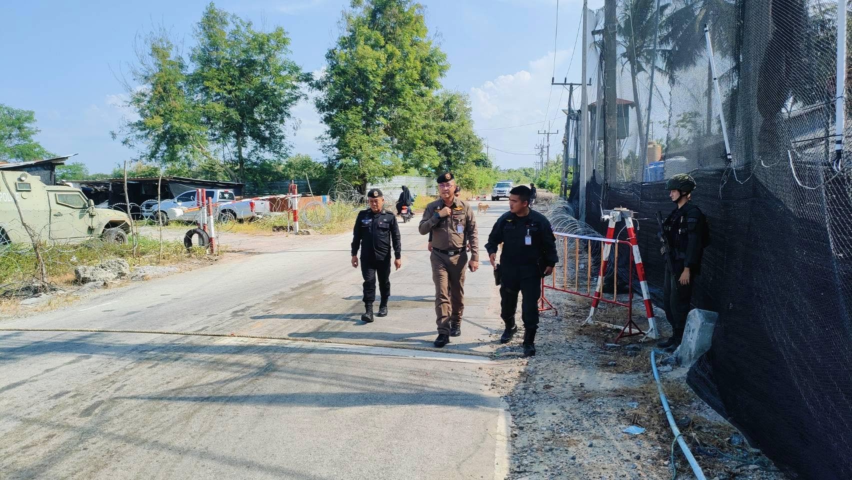 487328378_978966404413168_2394680694619519715_n