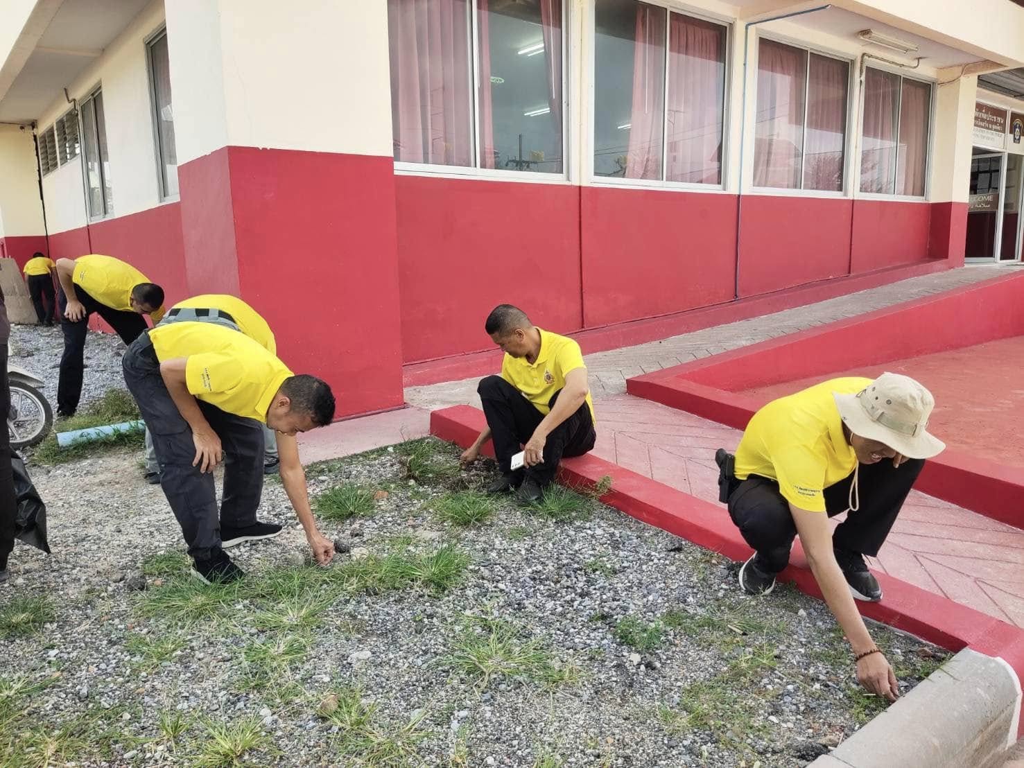 487383473_976642931312182_428530752641537553_n