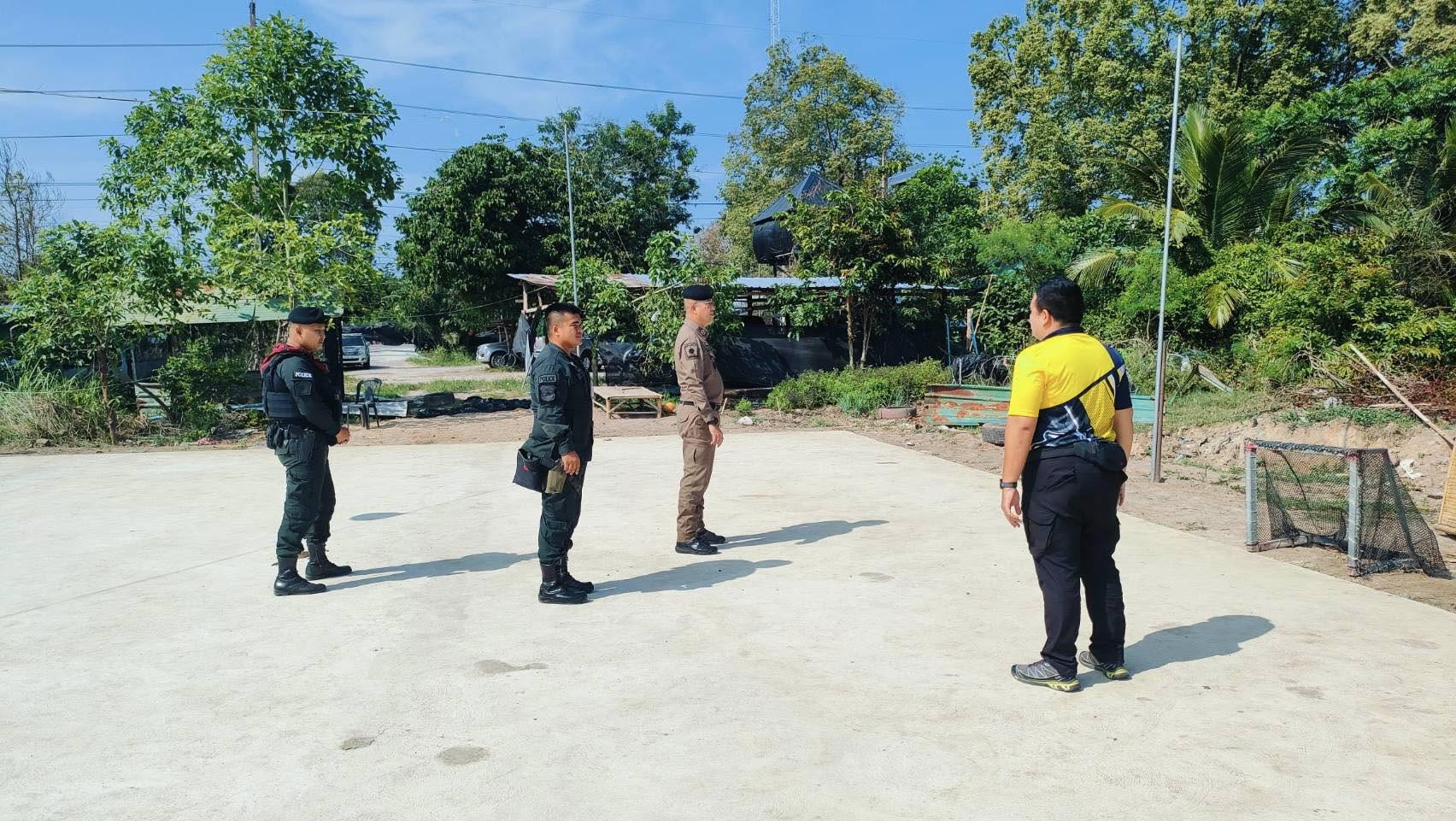 487421312_978966354413173_3939677416992352316_n