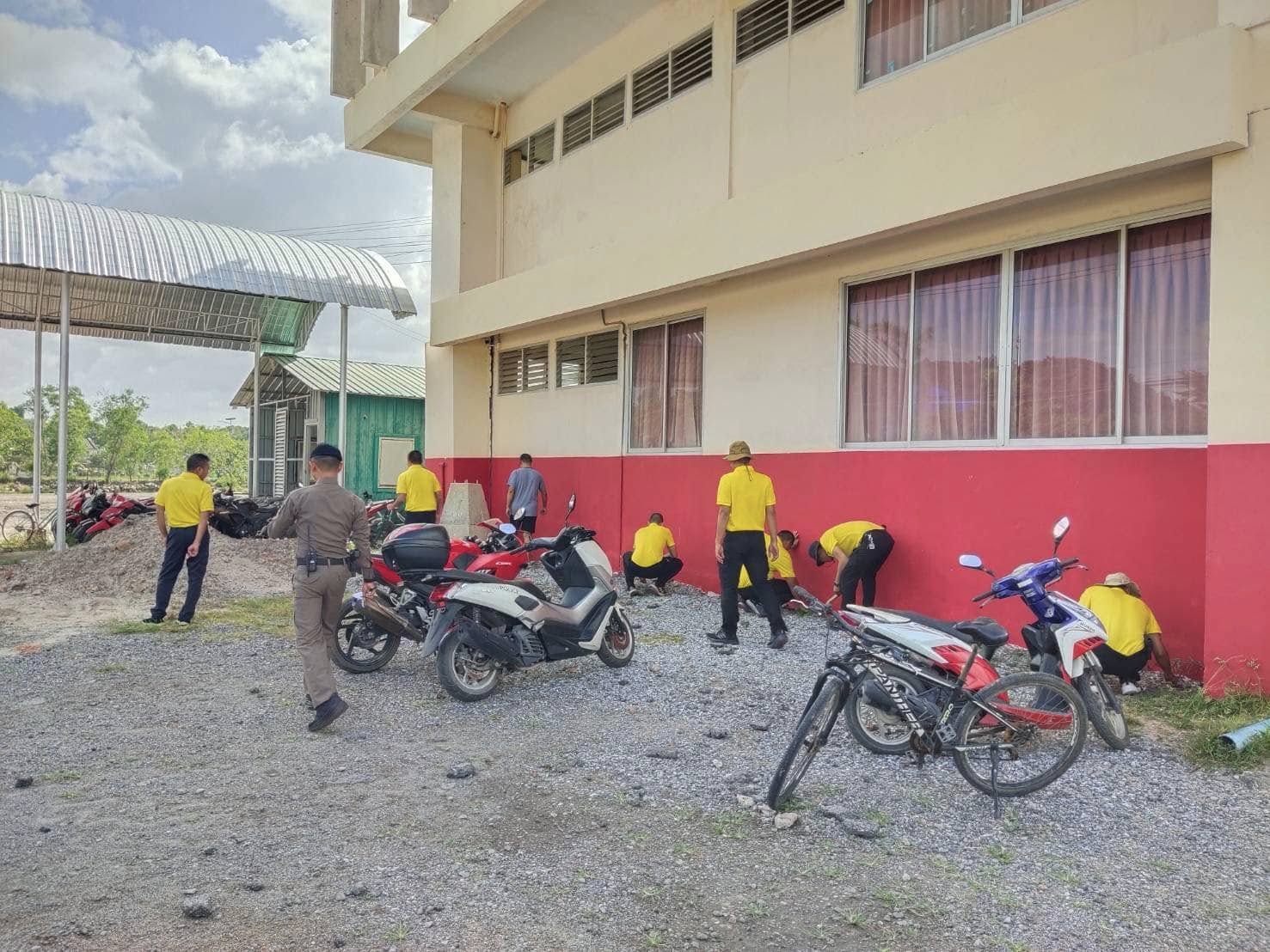 487482284_976642344645574_2278633792853053761_n