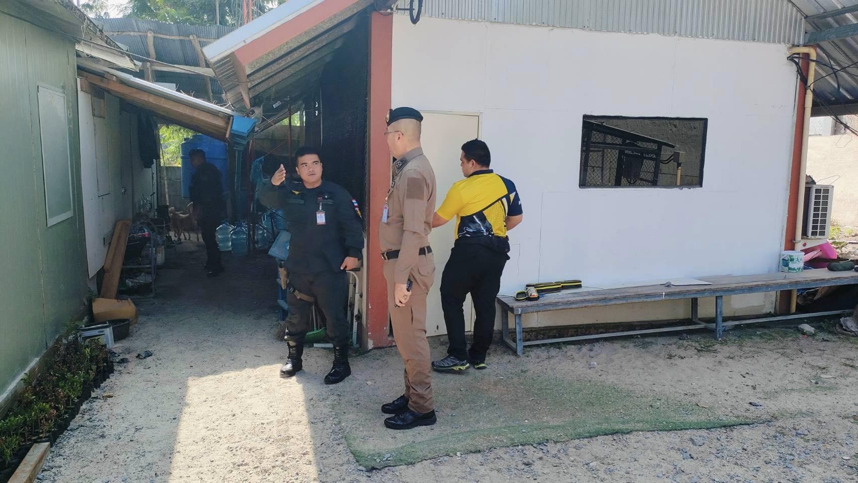 487494543_978966397746502_2231750860249709269_n