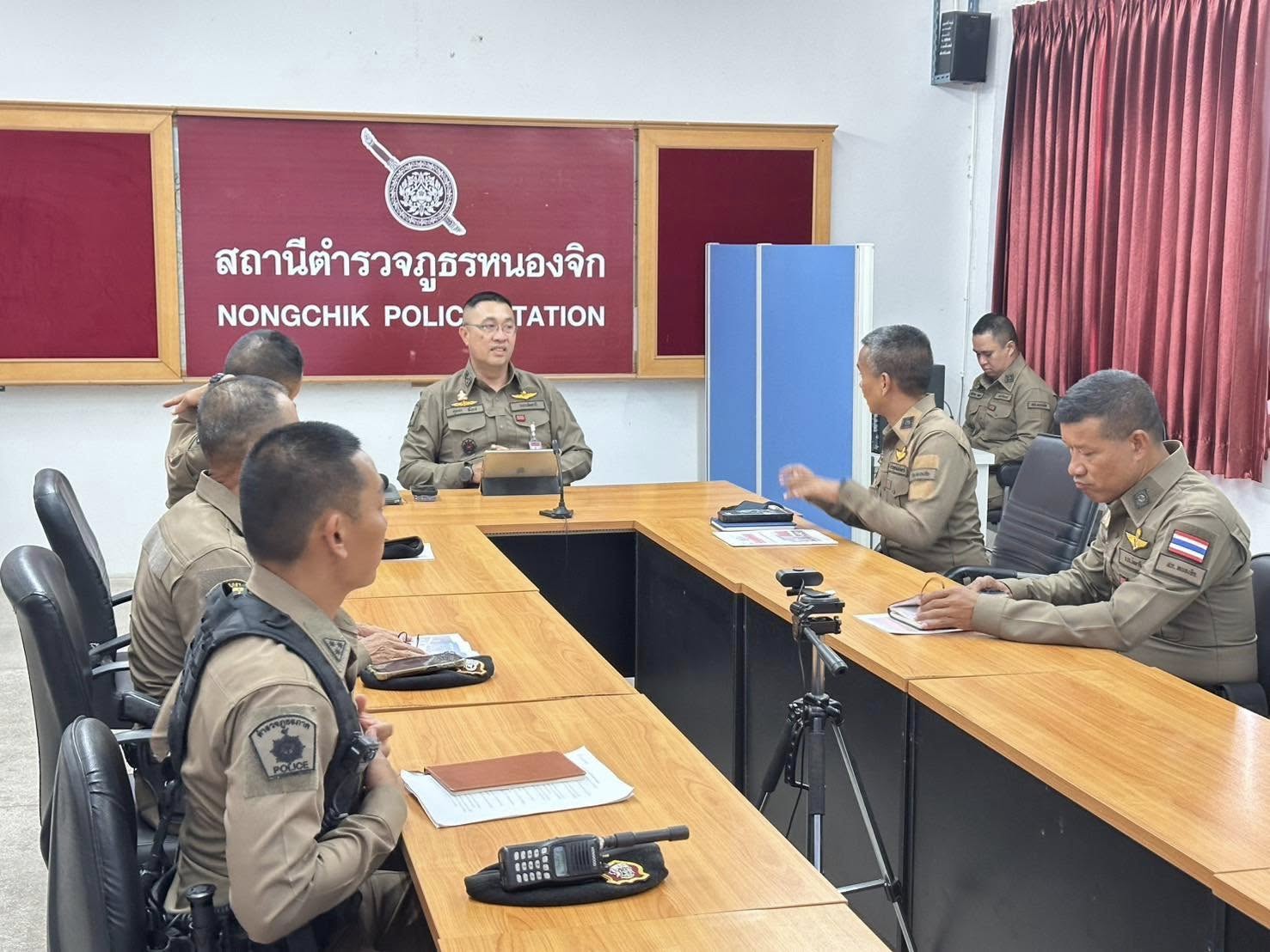 487495944_978962877746854_363163808858254343_n