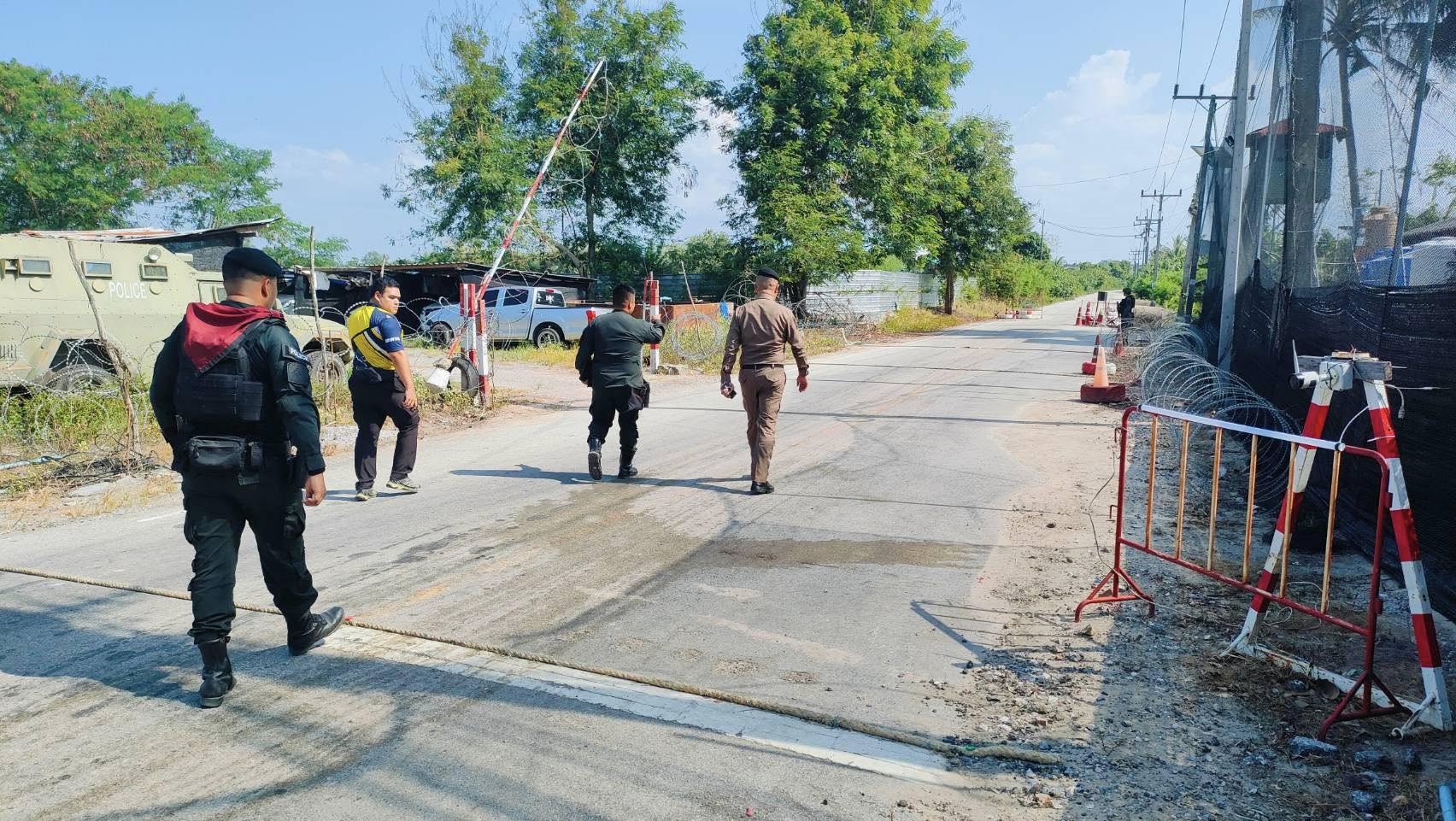 487563591_978966434413165_6977649052547367815_n