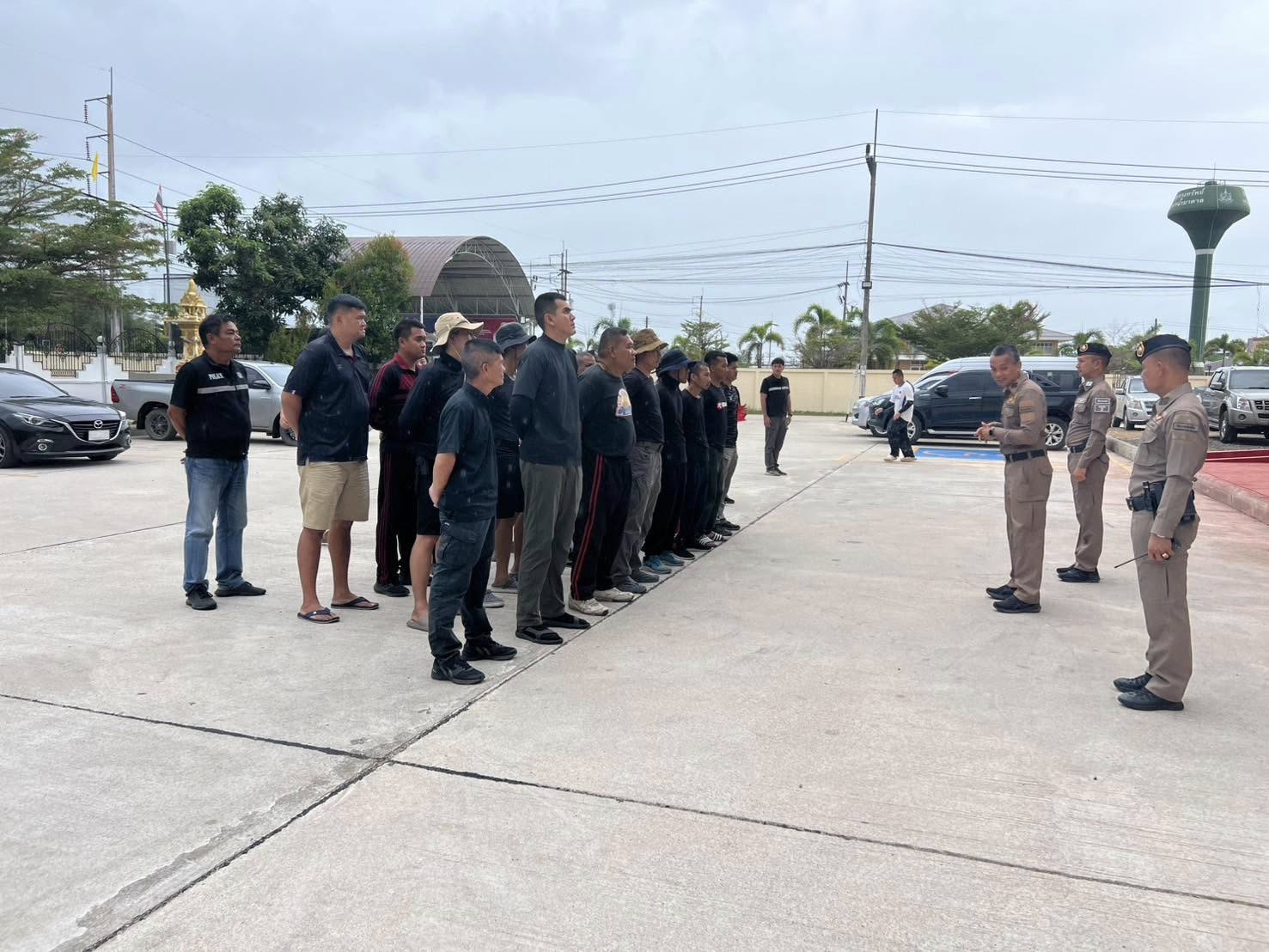 487695406_981335957509546_3950193469837790277_n