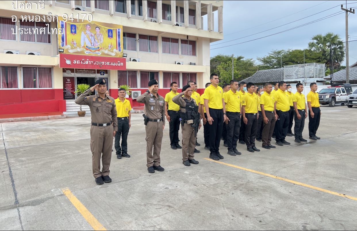 487781840_981353784174430_4563215268690593436_n