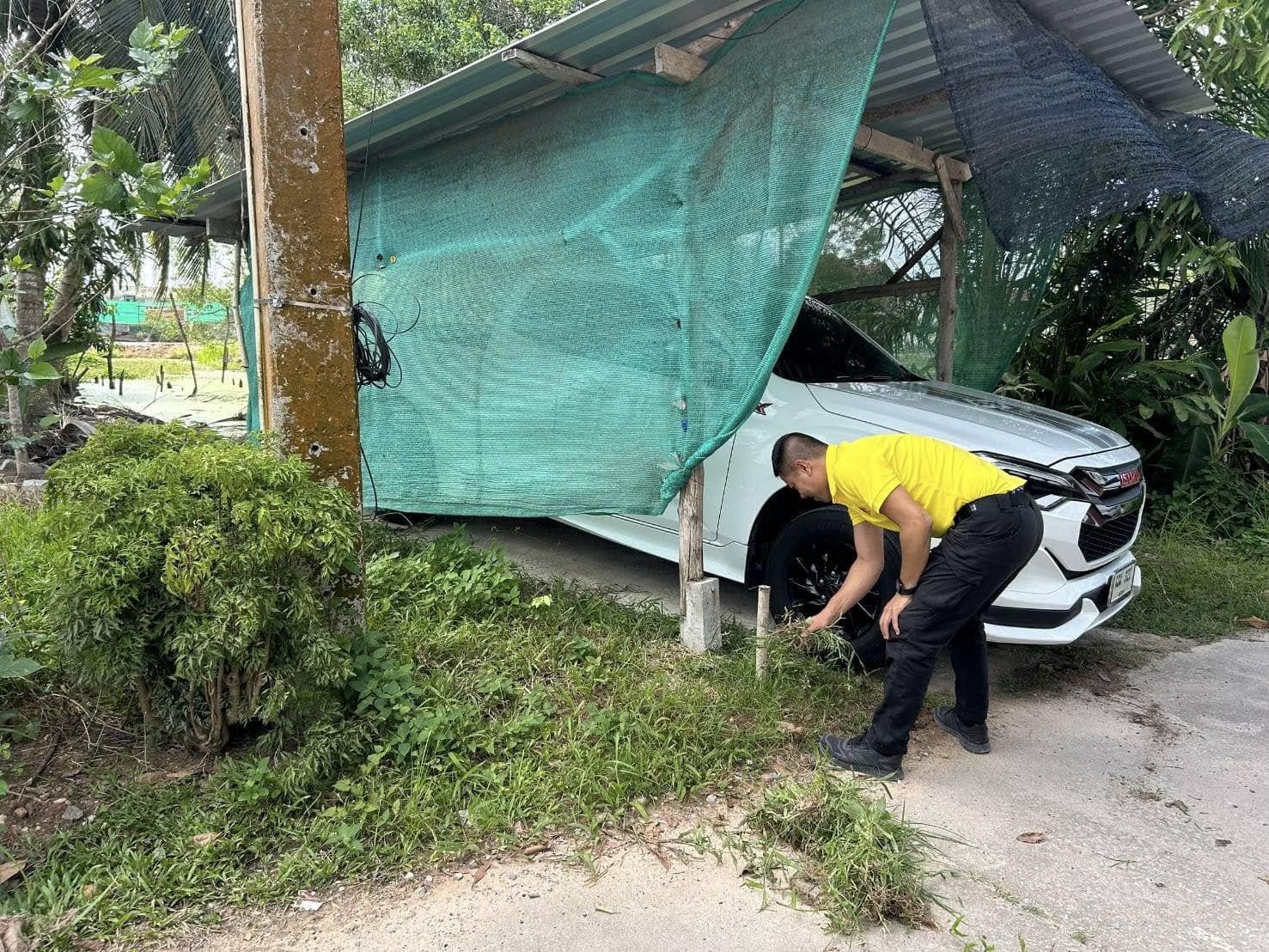 487790774_976641981312277_1841657194285271558_n