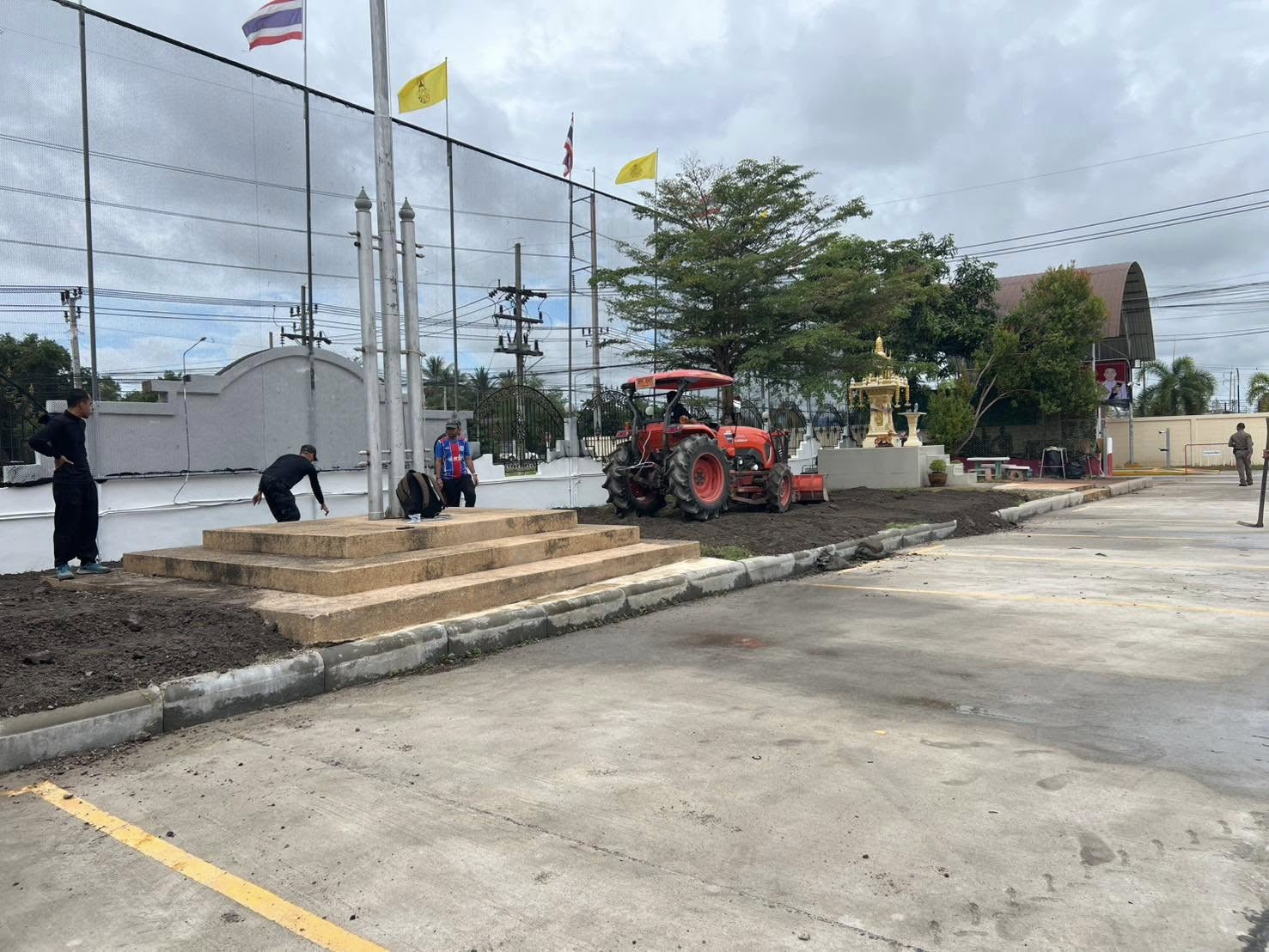 487791351_981336030842872_7330645812229003476_n