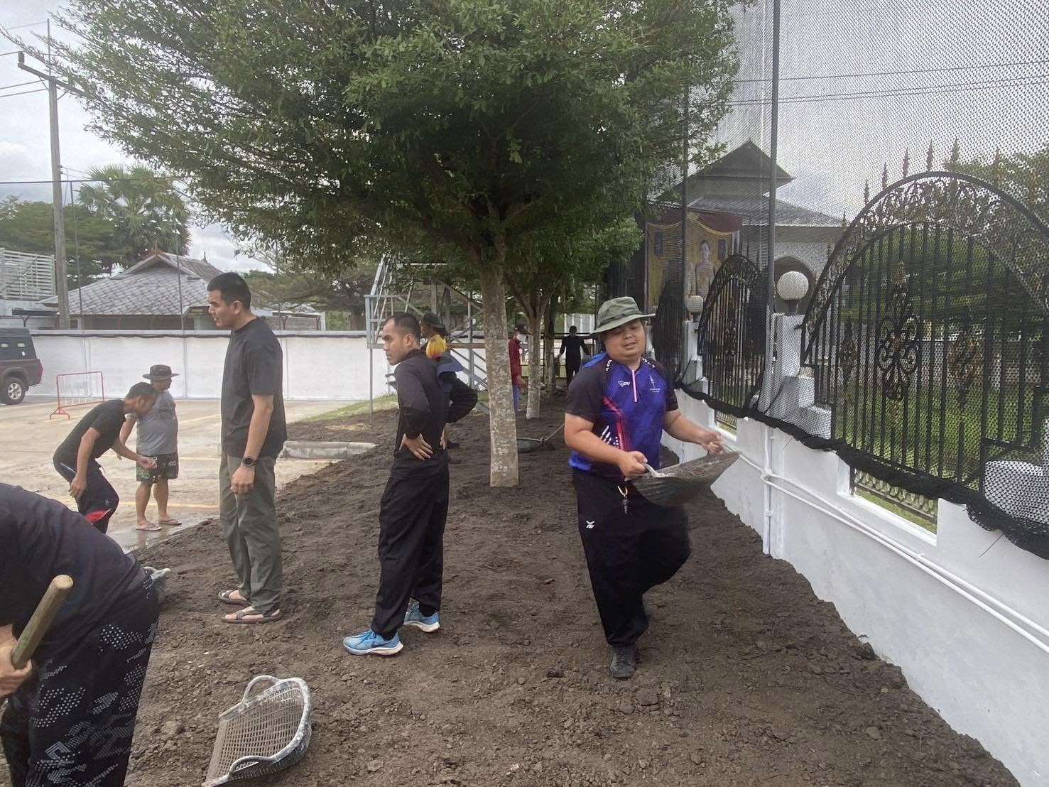 487825669_981336127509529_242667692999062012_n