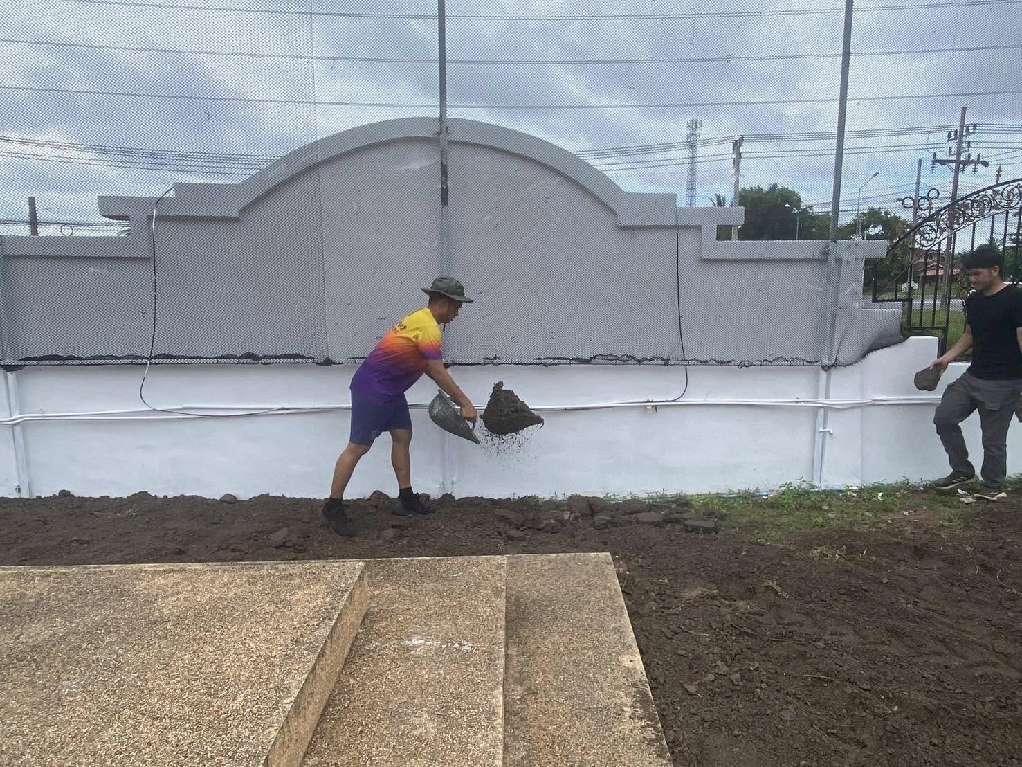 487833394_981335990842876_7014988795368818127_n