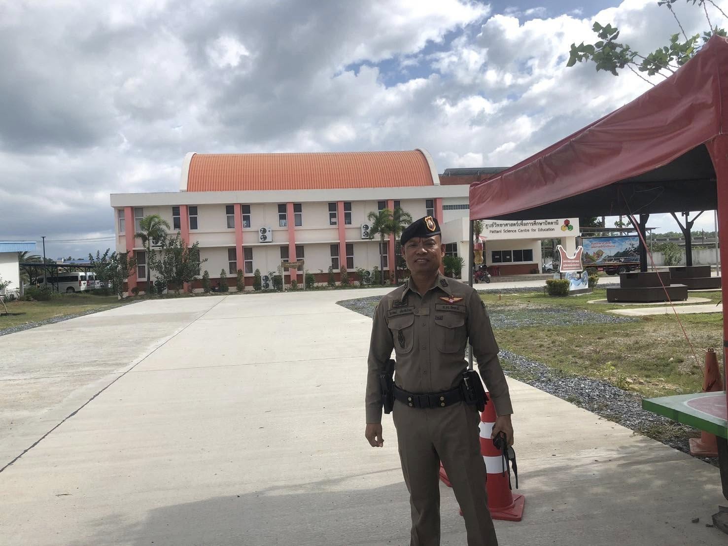 487871912_981360790840396_4812000391651087499_n