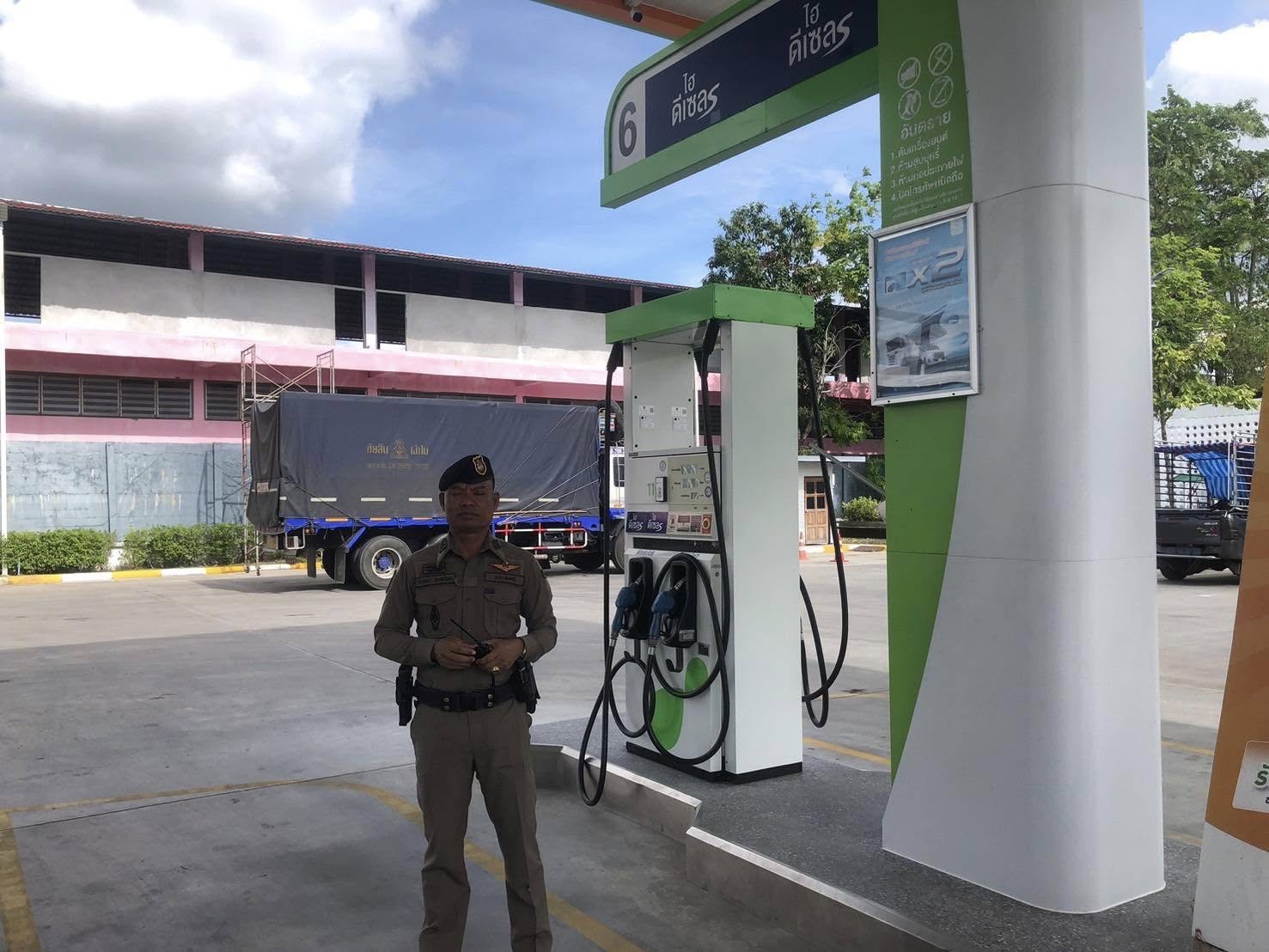 487872062_981360794173729_5038990711816507609_n