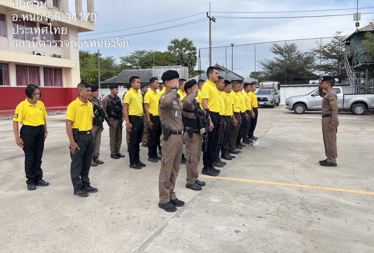 487873268_981354037507738_3873231021771796025_n