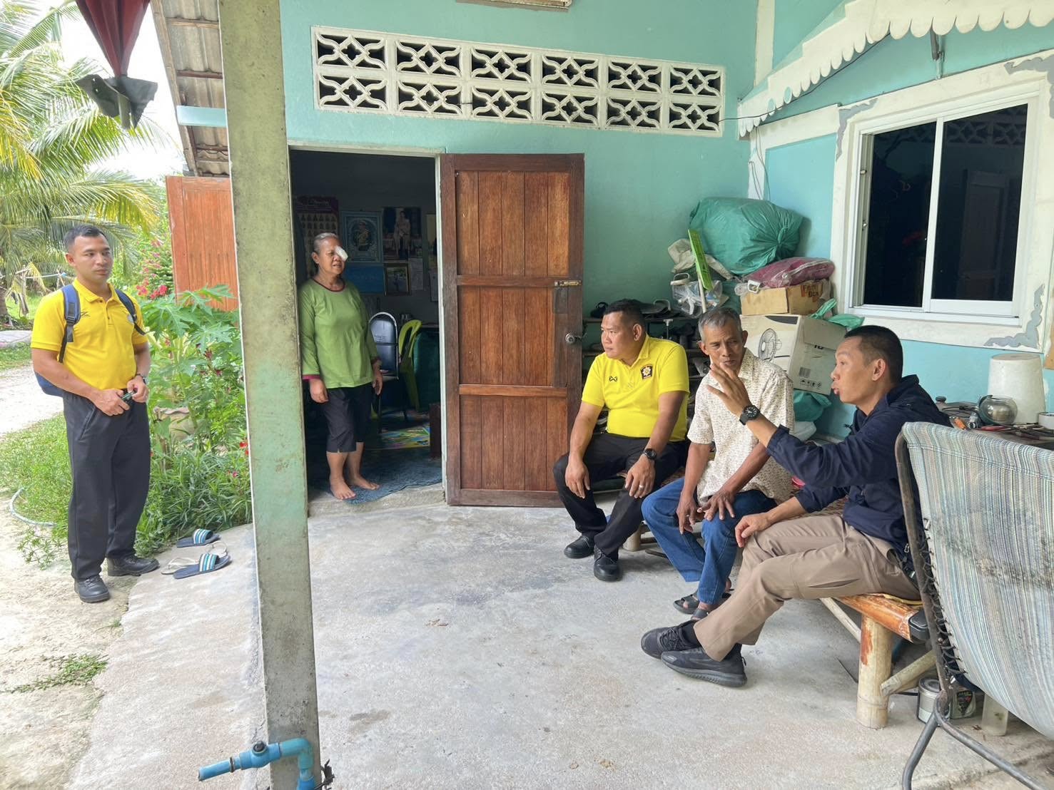 487913919_981362747506867_7960937702076956218_n