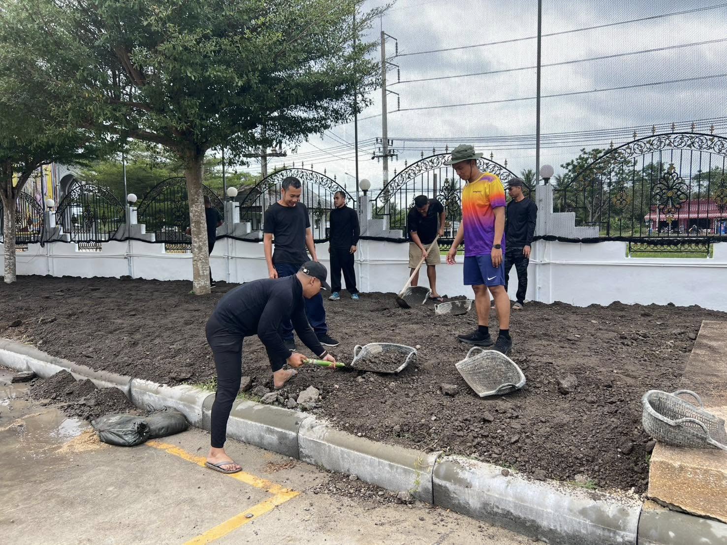 487913974_981336137509528_6150260114413842352_n