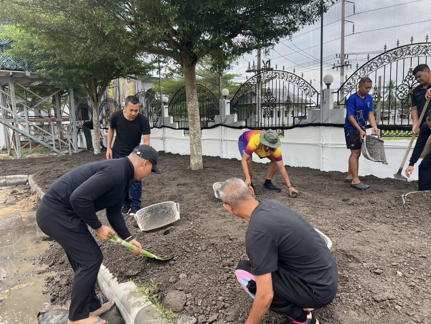 487916884_981336000842875_2737827593943614875_n