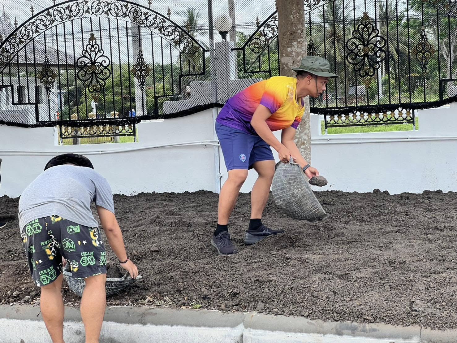 487925283_981336060842869_3628639981369364653_n