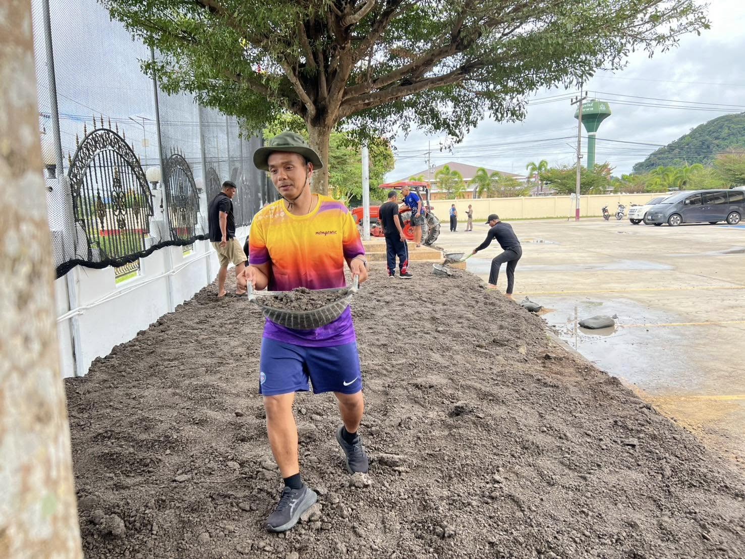 487933575_981336330842842_1997629743802651181_n