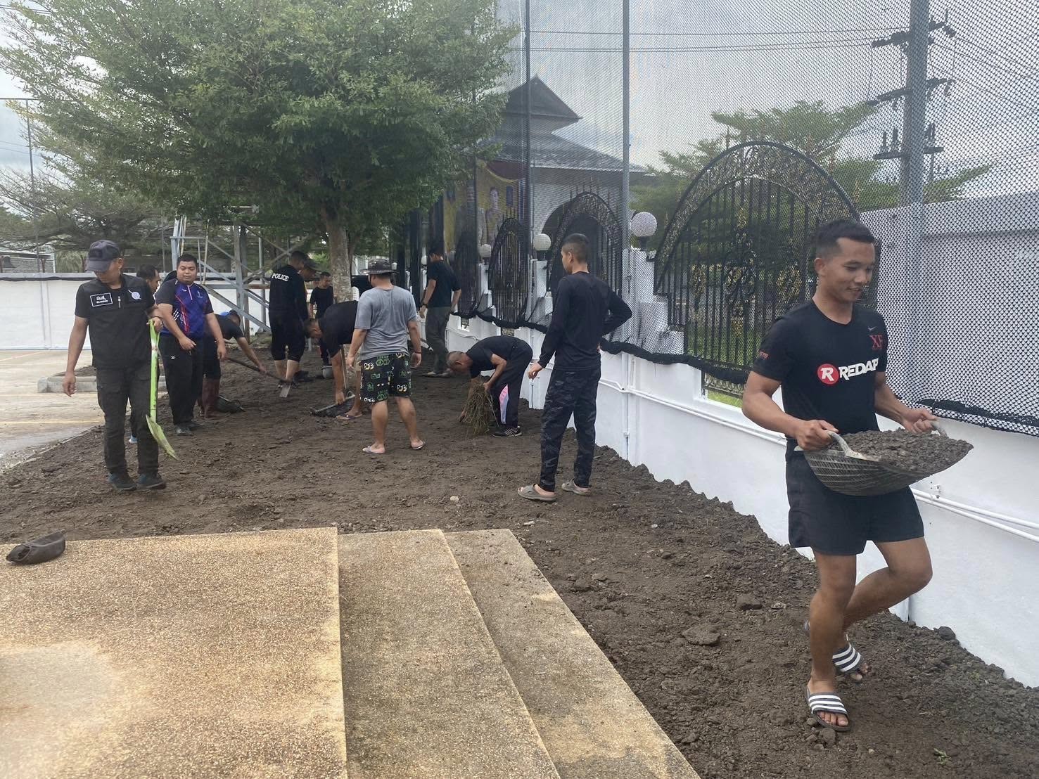 487993507_981336040842871_5406913130914975237_n