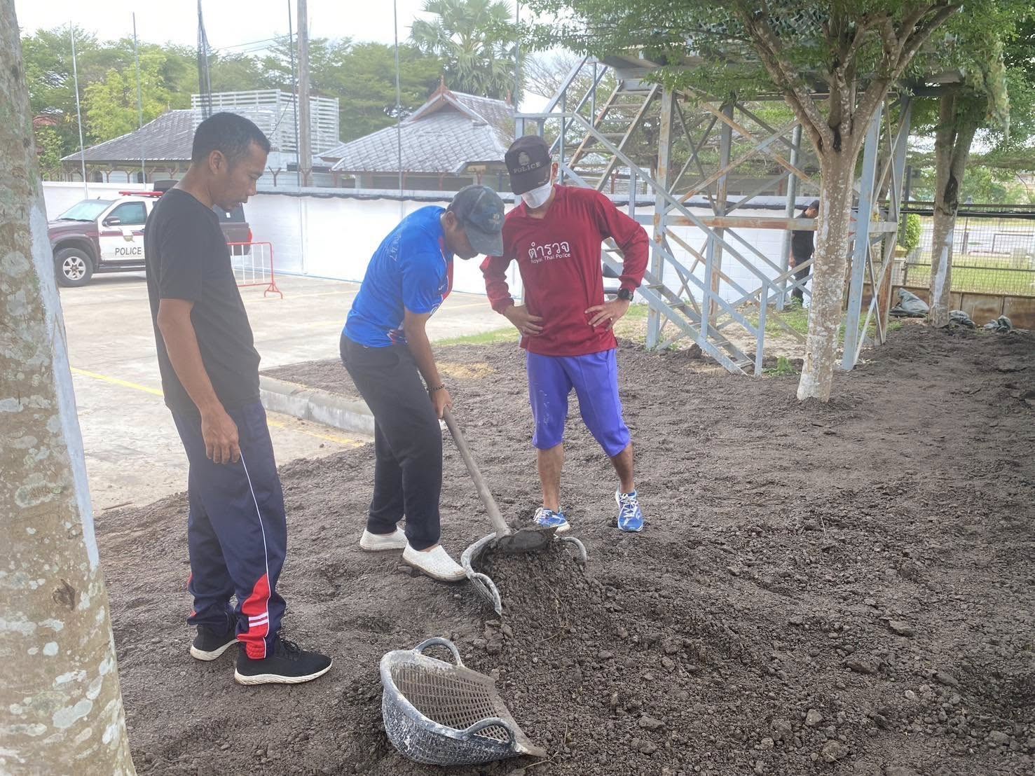 487995239_981336067509535_569706113244967335_n