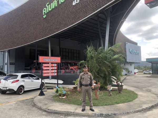 488013576_981360727507069_4123759425131962865_n