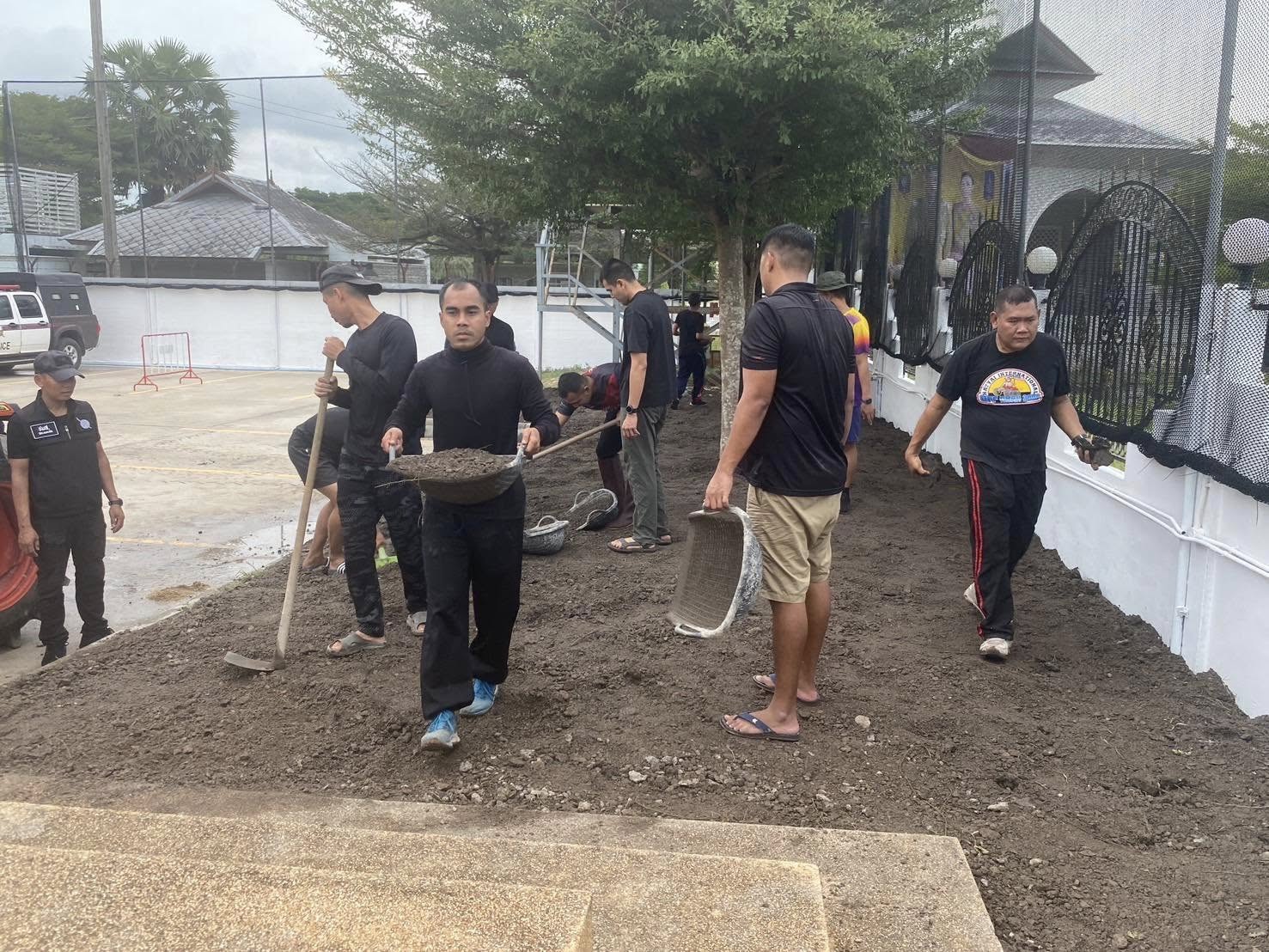 488046601_981336337509508_460114318271191874_n