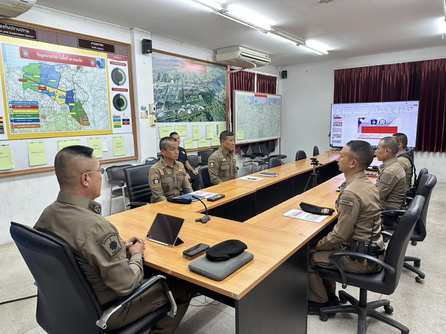 488251500_978962884413520_5858045187223901961_n