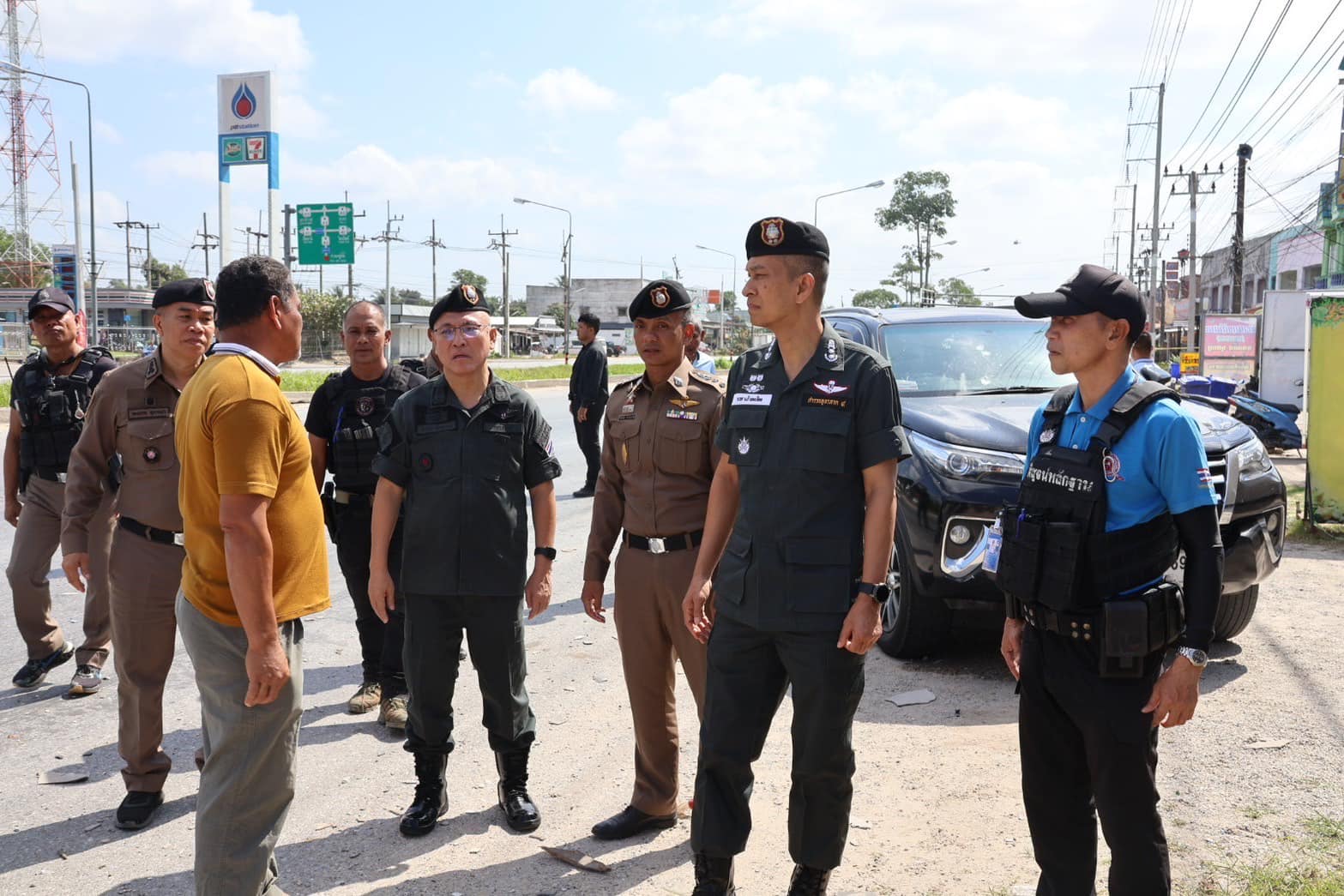 488922435_1080467000778336_939808561000442411_n