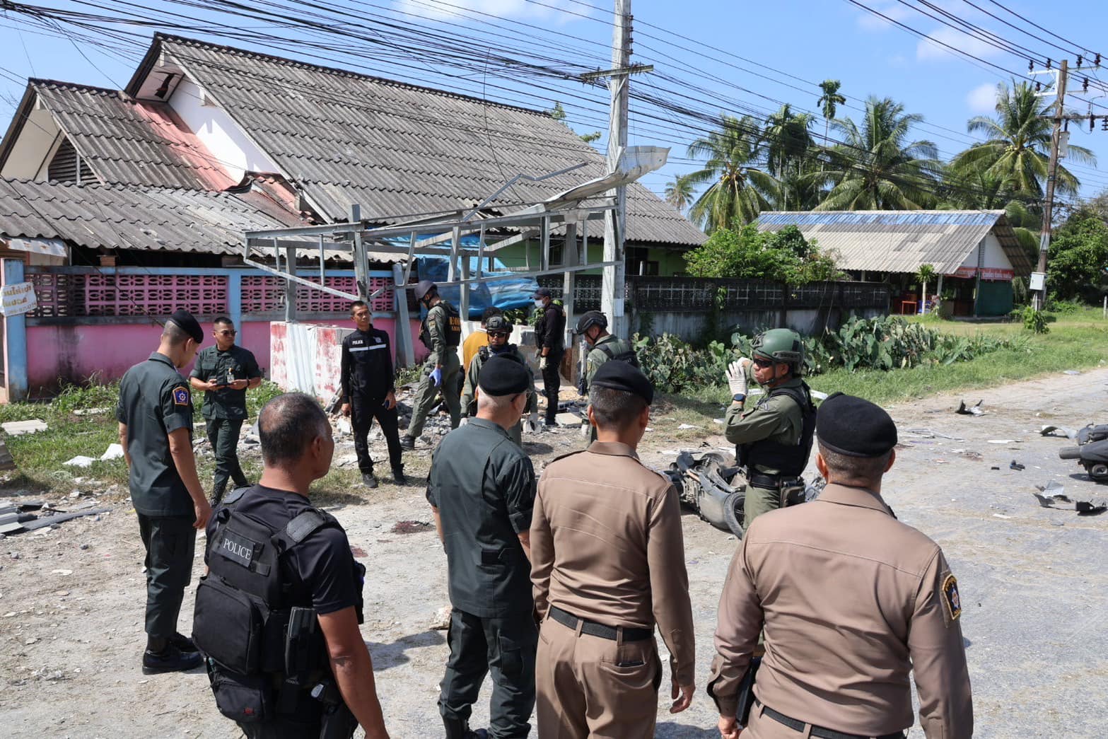 489420612_1080467394111630_8313252482545991269_n