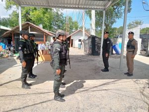 595071612_1171888675120939_2853115302152106810_n