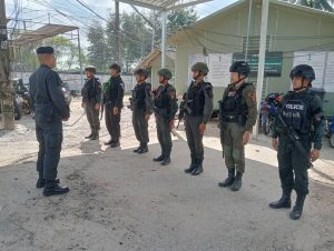 595107408_1171888758454264_5260879520313923039_n