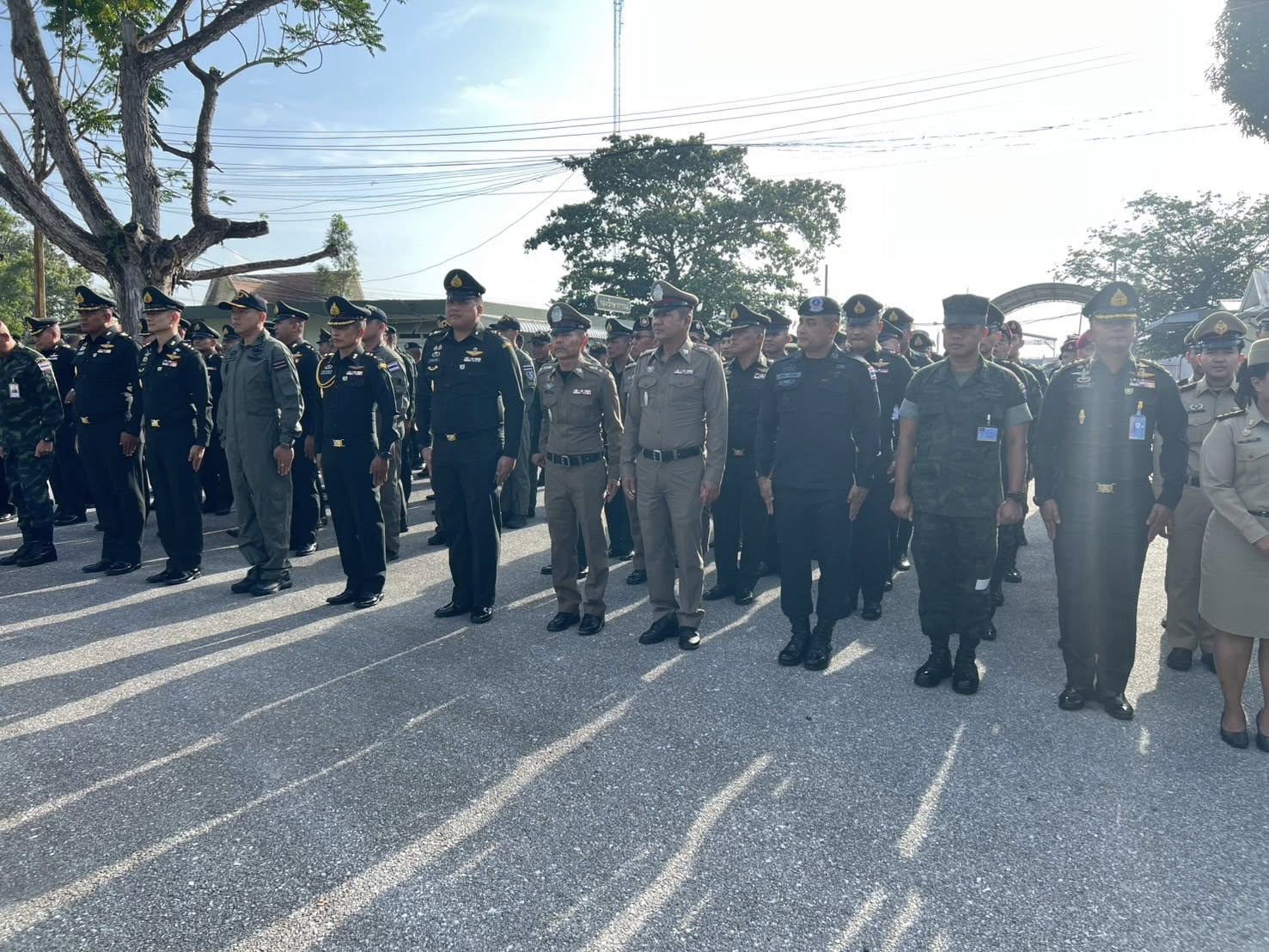 595265848_1174078284901978_8049386964837331297_n