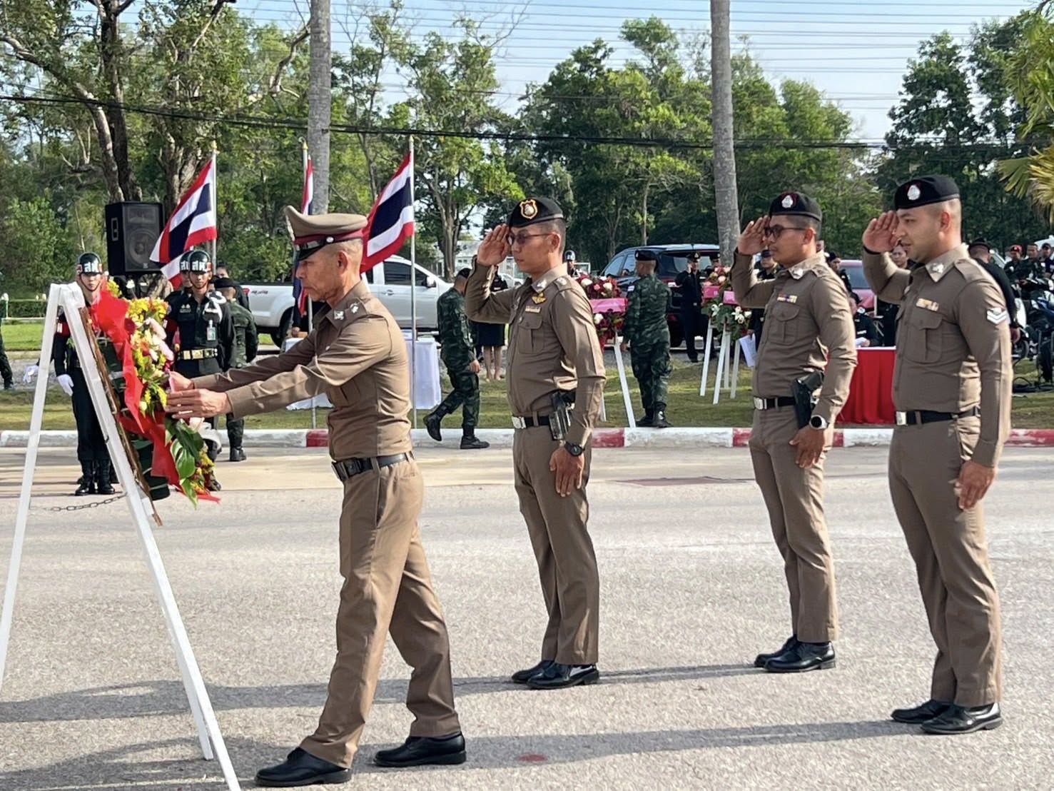 595292350_1174078184901988_2188147384448227769_n