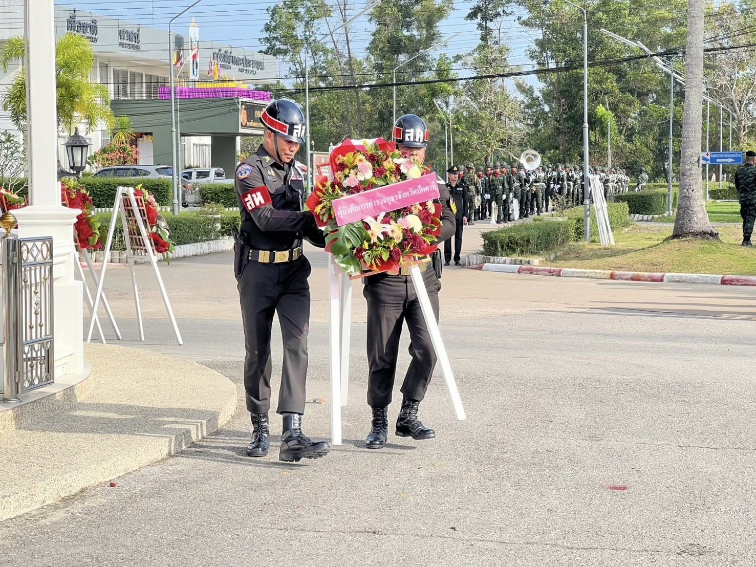 595396894_1174078224901984_9119070044897303871_n