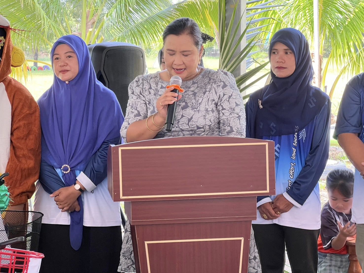 616081839_1201735932136213_983752720562047110_n