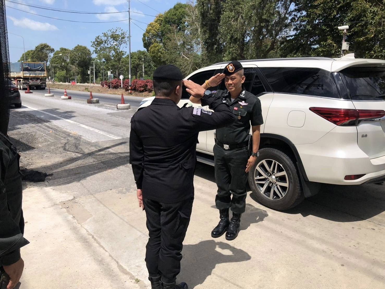 617312439_1207473408229132_2912786660111791408_n