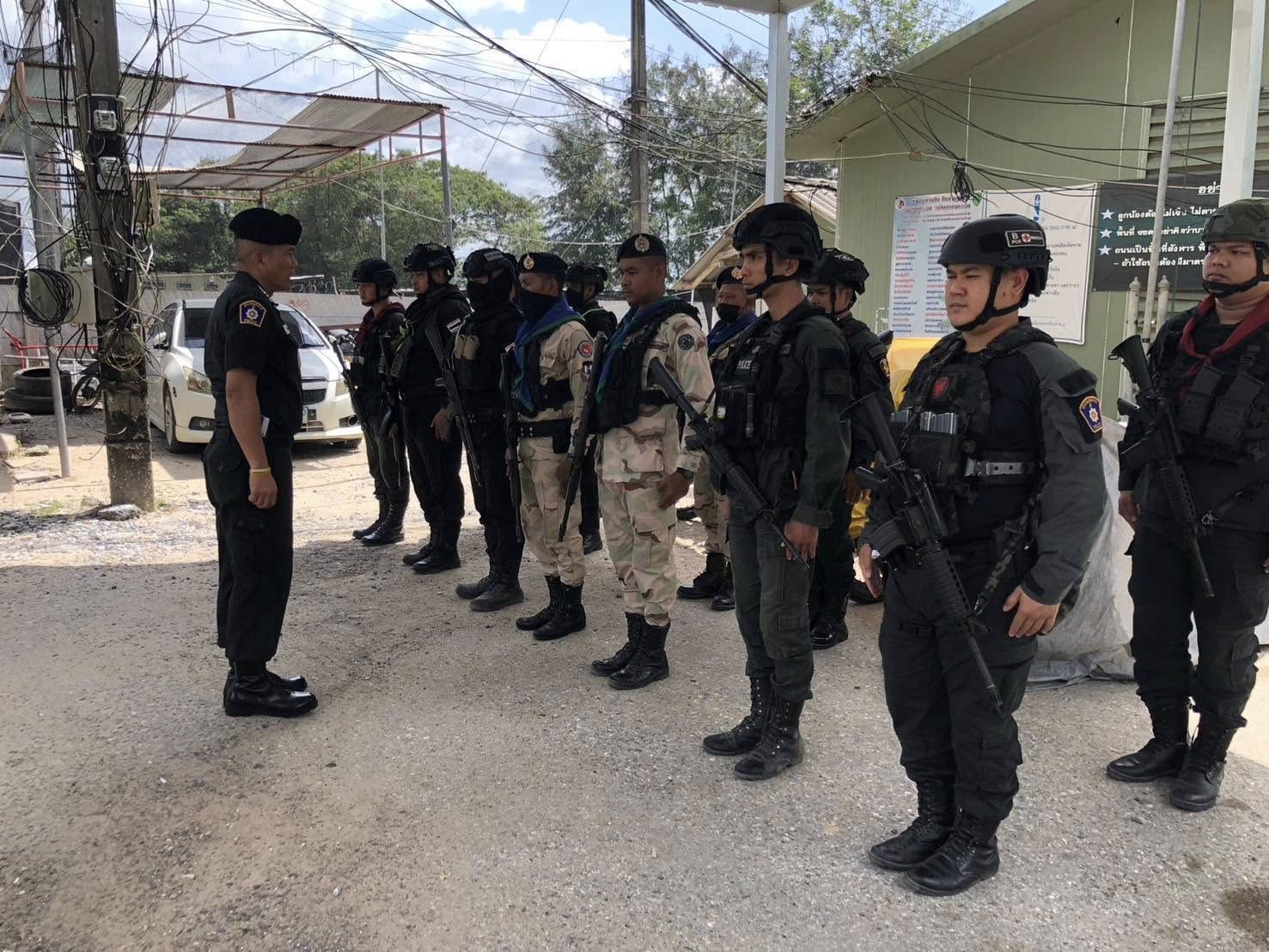 617602625_1207473374895802_5915377381200913459_n