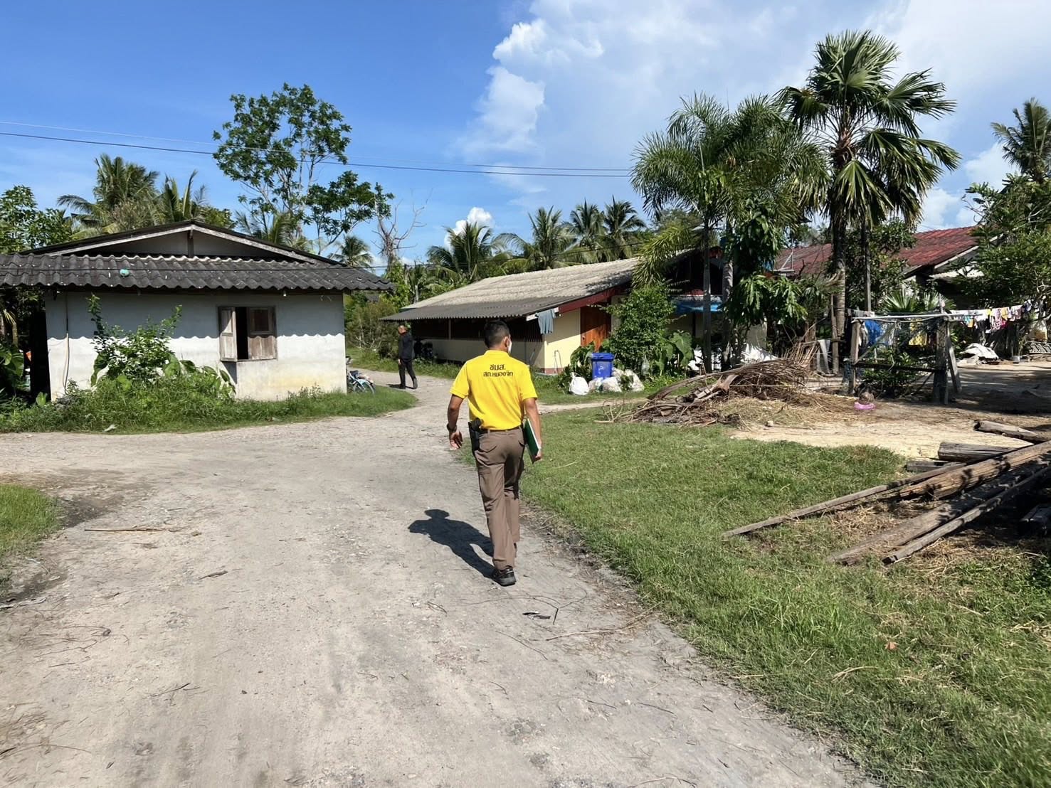 491208794_992788163030992_5294147125476715487_n