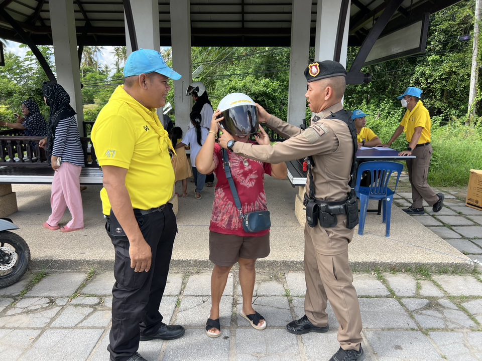 491372686_992785386364603_3907060538105522092_n