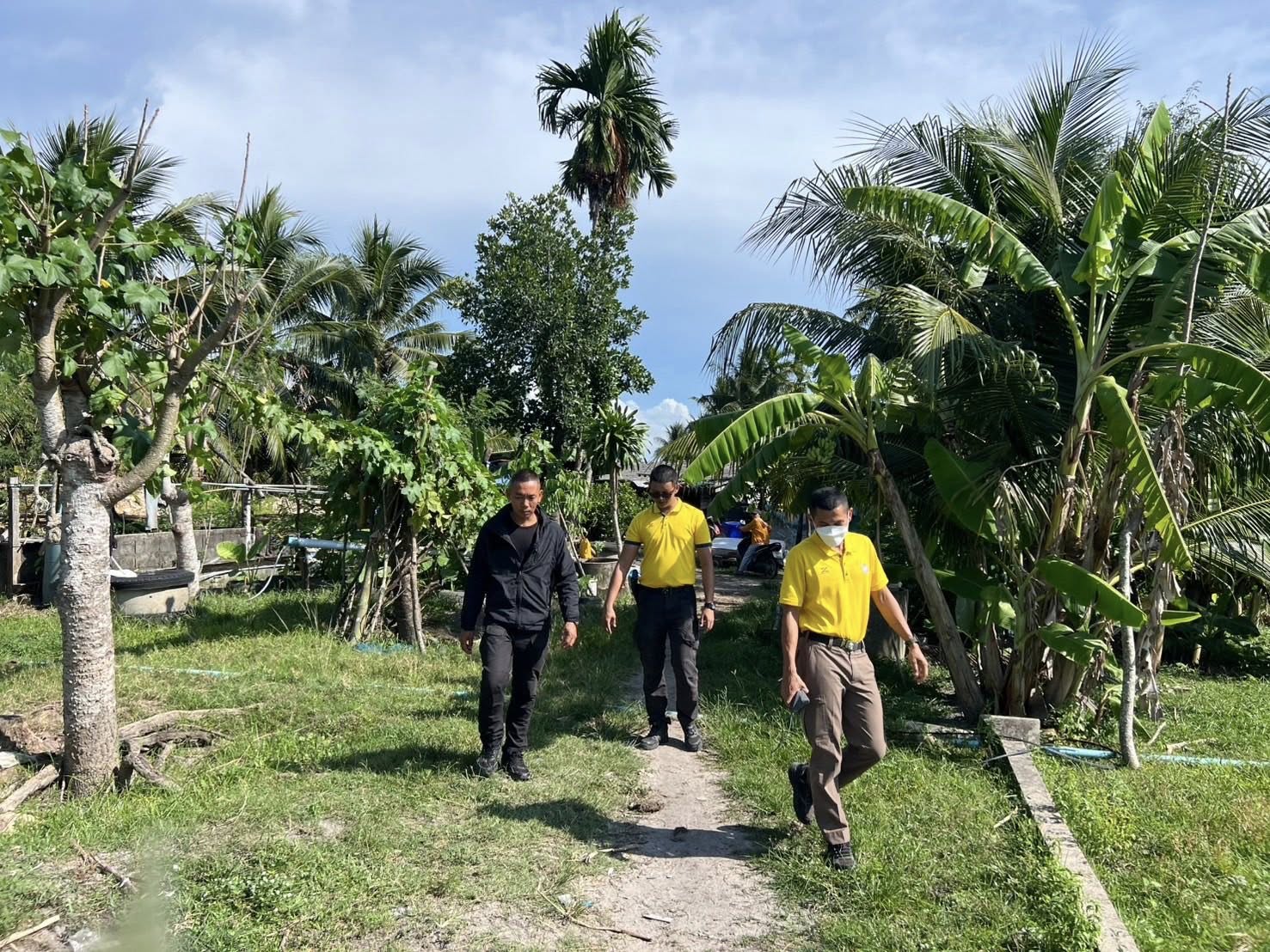 491857833_992788149697660_2160024762355036583_n