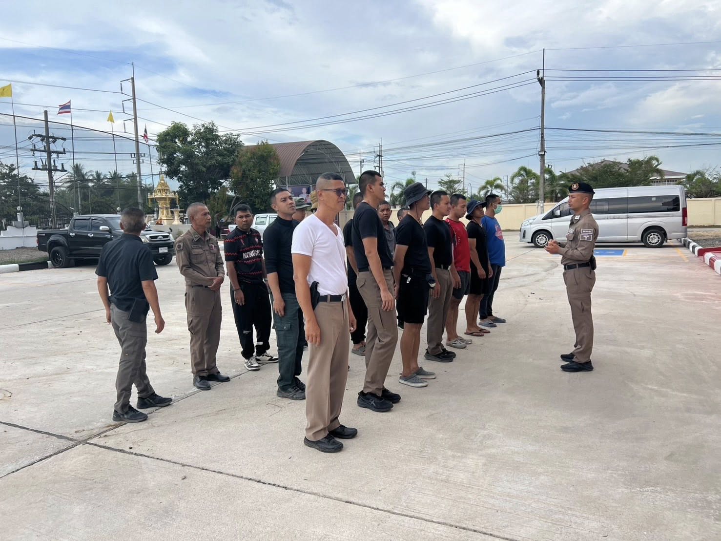 491887795_996524582657350_7489068777986493829_n