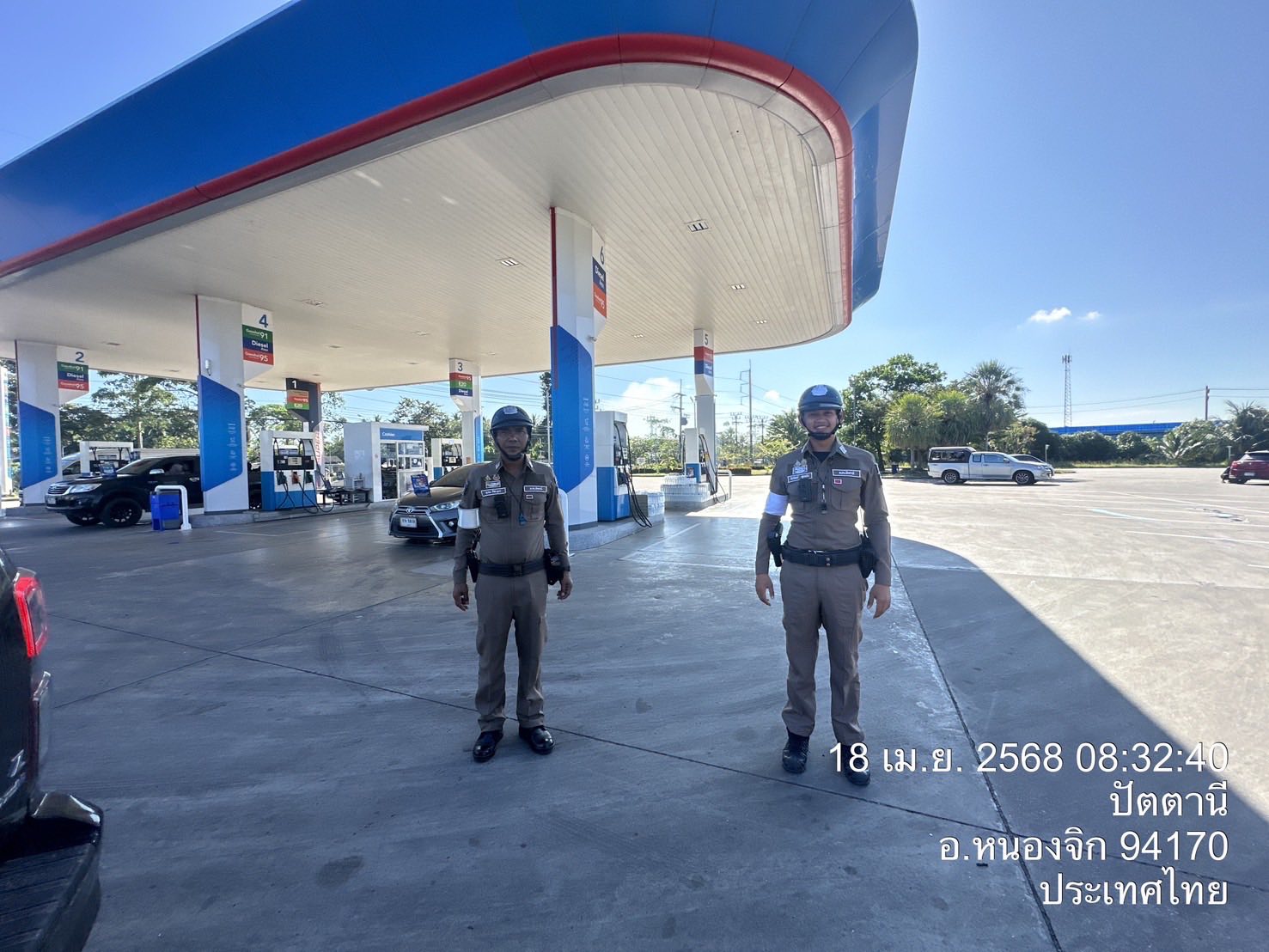 491912944_992793006363841_4028456000117053264_n