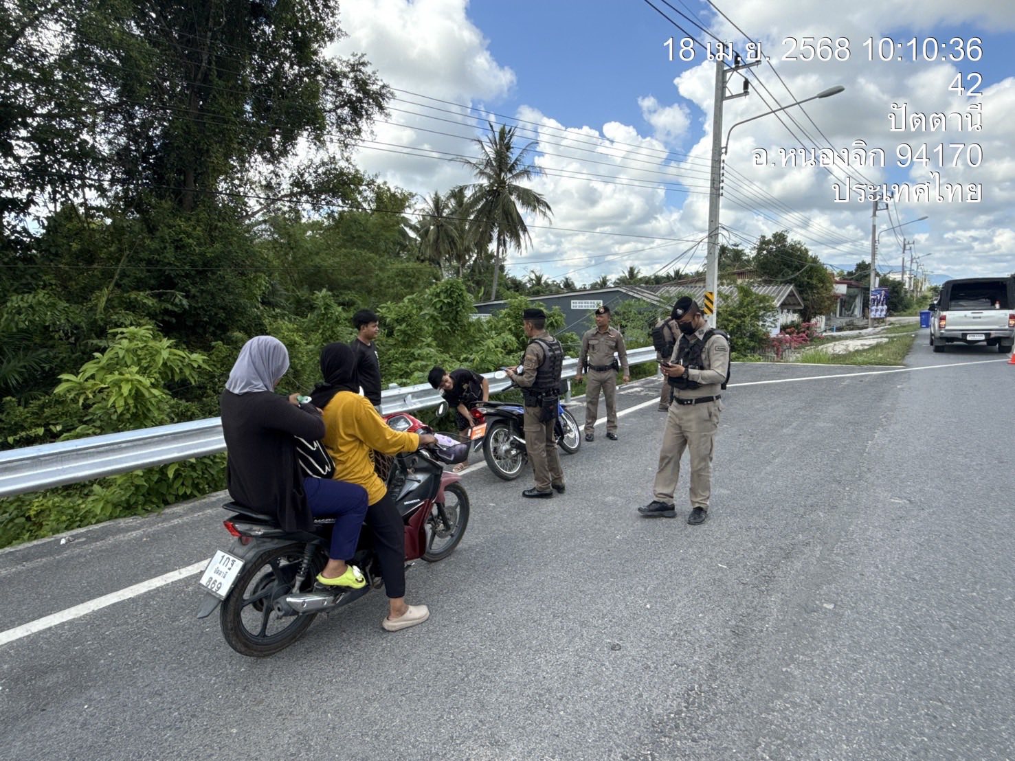 491940686_992798646363277_1352448843130895596_n