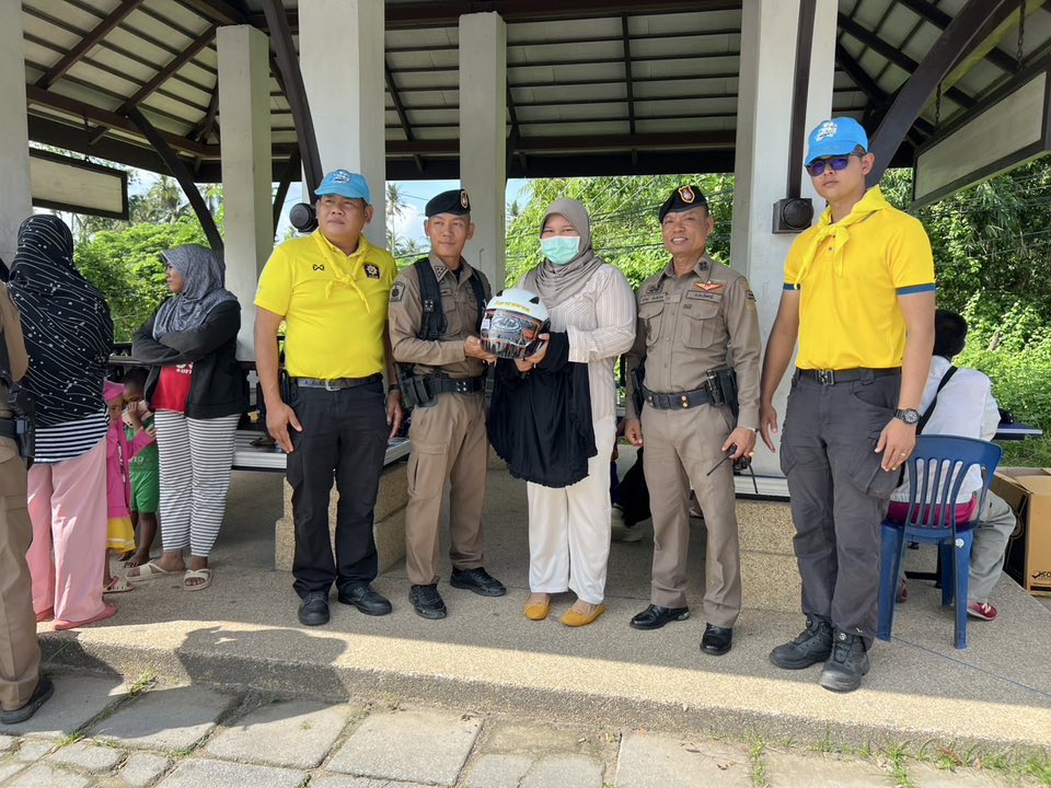 491999629_992785496364592_6731972772450341512_n