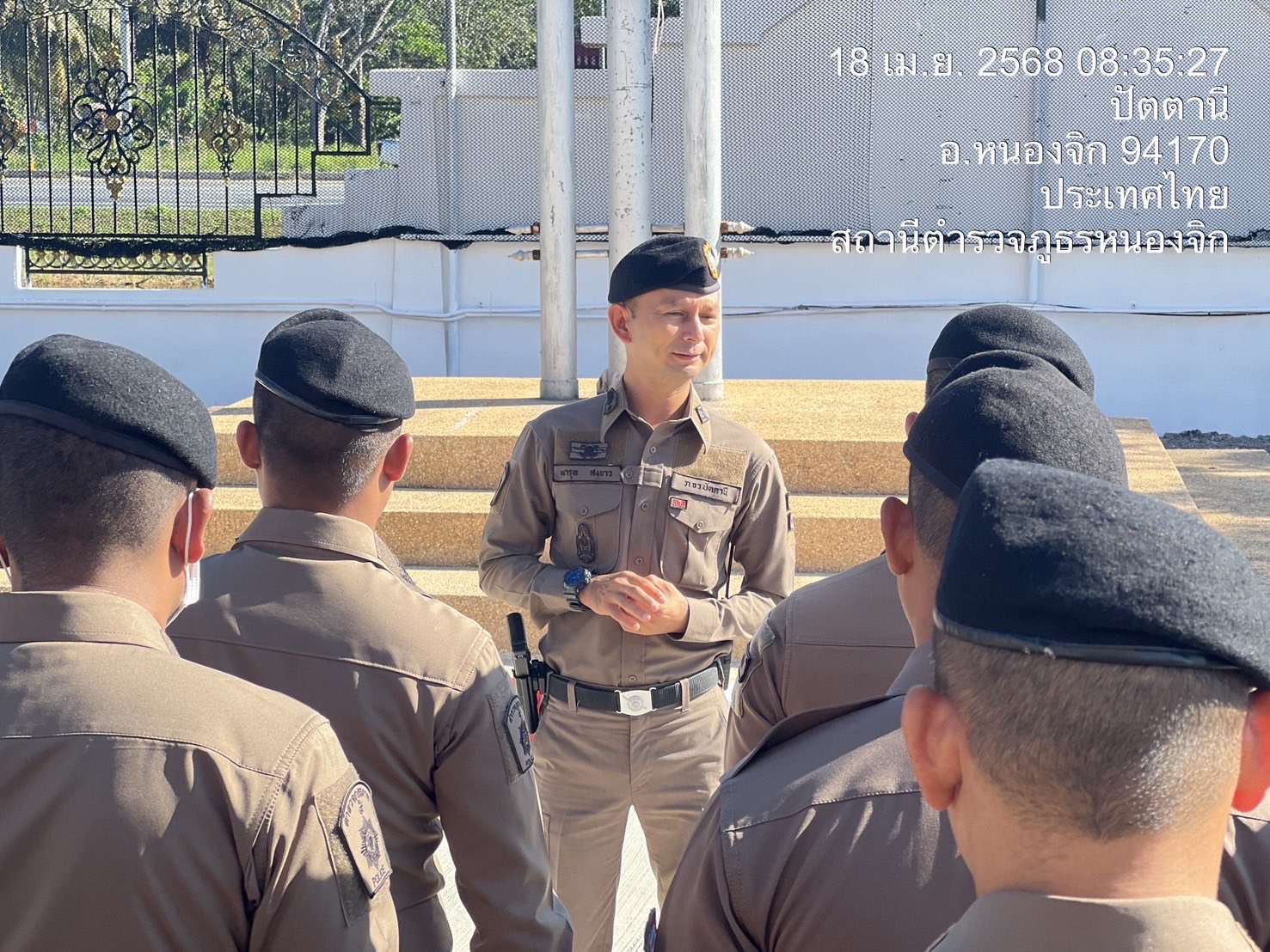 492027047_992790103030798_7406815177144118815_n