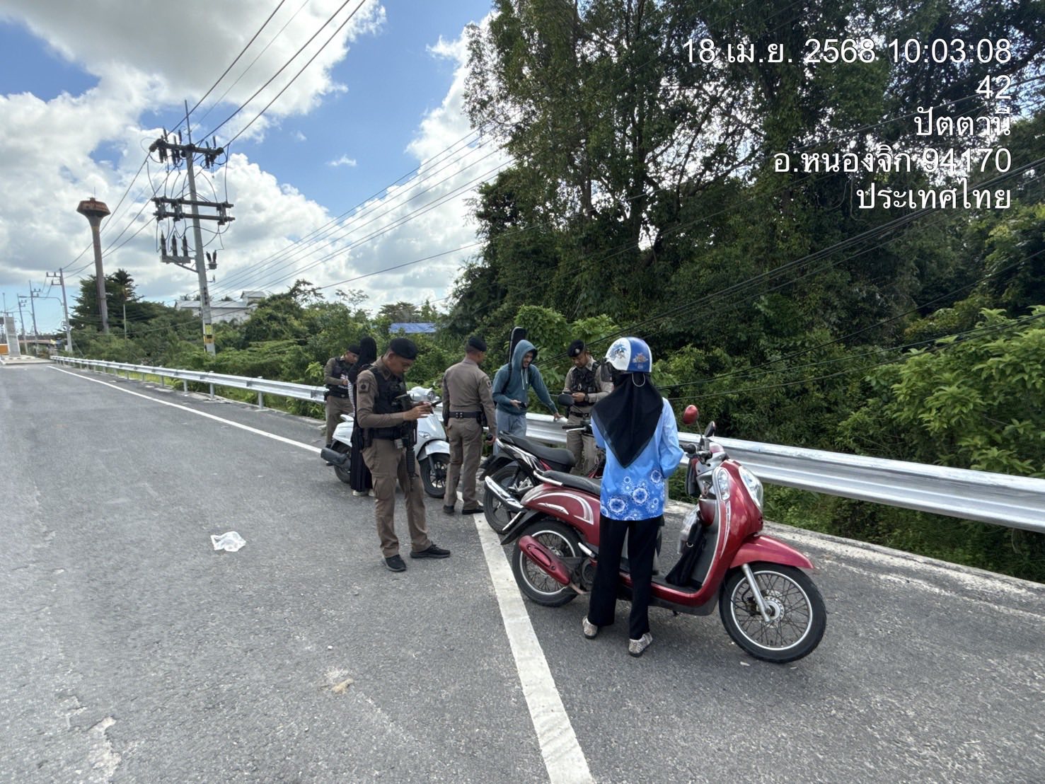 492070559_992798616363280_6620805149450893374_n